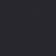 CavePixels