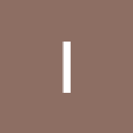 issyserver