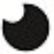 Mr_cookie