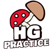 HG-Practice