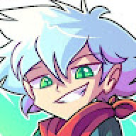 gamer_streamer11