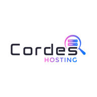 Cordes-Hosting