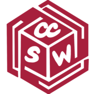 CCSW Network