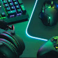 ultimate_Gaming
