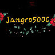 ItsJangroTV