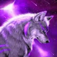 Chaosgamer24LP