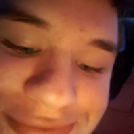 CuzImAva