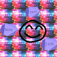 TippedNote2100