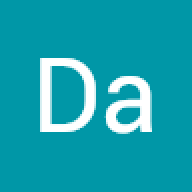 da_dony