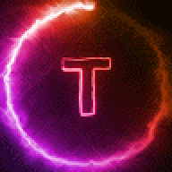 terestraeu