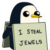 Marshkiller007