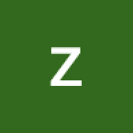 zSenqai
