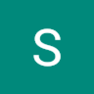 GravitySkills