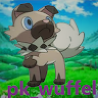 Wuffel2403