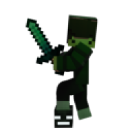 IvenDev