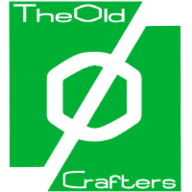 TheOldCrafters