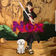 Nox.exe