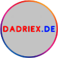 Dadriex