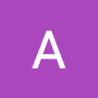 Fortsniper