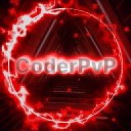 Coder_PvP