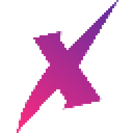 xcyannet