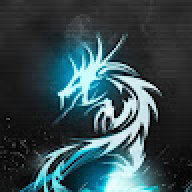 TheLenCrafter