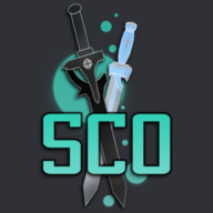 SwordCraftOnline