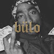 Buelo