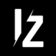 lizzox_