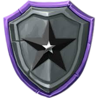 IW-Studio | Pandora