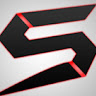 MyCraftEU