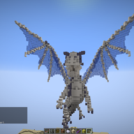 Dragosdea