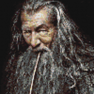 Talmaros