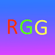 Rotgruengelb