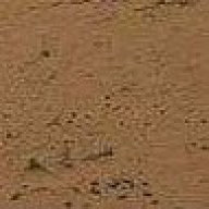 Simops_