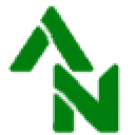 AstraNightNET
