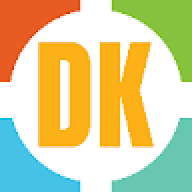DaveKock