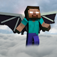 vLemontv