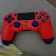 ryopal