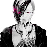 xyndrakon