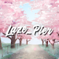 Pierre22