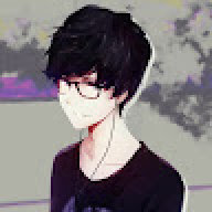XMiksereqXPvp