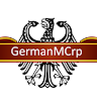 GermanMCrp