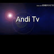 Andiblvk