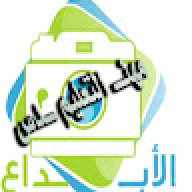 mohandsedu