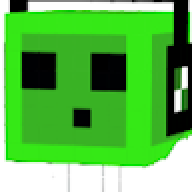 slash_HD