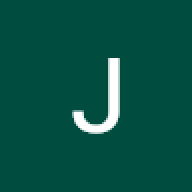 Janiscrafter1