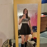 Cute_Laura_20