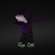 xPhyroFight