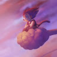 Thediacraft_offical